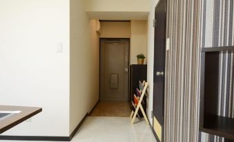 Faminect Apartment 5840096 - 3Br in Shinjuku