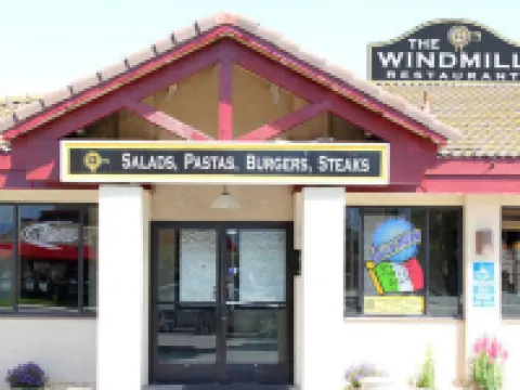 Motel 6 Soledad, CA Hotels in Soledad