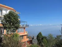 Hotel green valley nagarkot Hotels in 