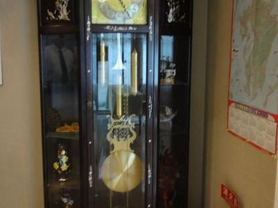 その他 長崎ホテル異邦館の写真