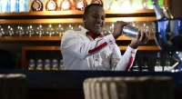 Marriott Executive Apartments Addis Ababa - 5-Star