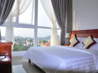 Cam Thanh Hotel