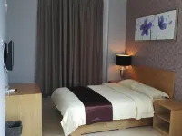 Residence 21 Boutique Inn