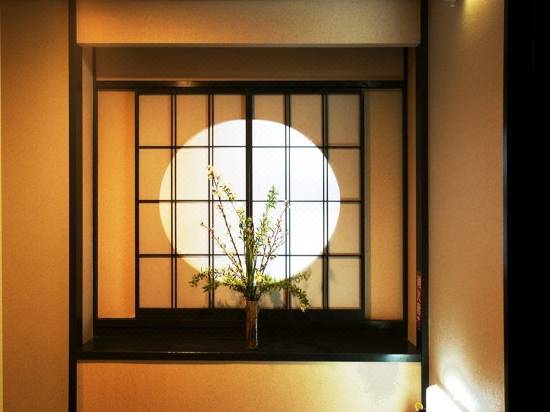宿泊予約 安い料金プラン 口コミ 部屋写真 Trip Com