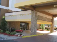 Spark by Hilton Denver Tech Center Greenwood Village Hotels in 