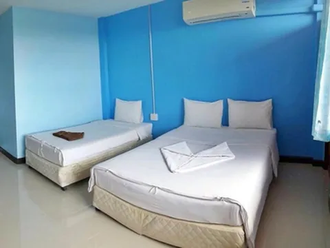 รูปภาพของอยู่สบาย