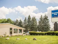 Rodeway Inn Hotels in Findlay