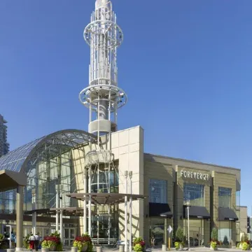 Best Western Plus Executive Inn