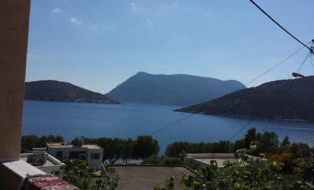 Kalotina's Apartments - Housity