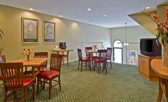 Extended Stay America Suites - Washington, DC - Landover