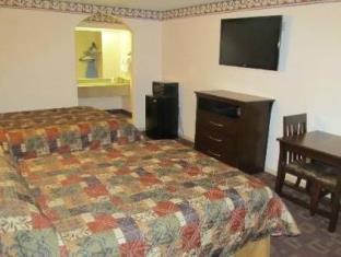 Americas Best Value Inn I-45 / Loop 610