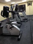 Wyndham Garden Lancaster CA - Gym