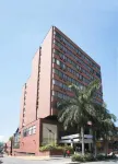 Hotel Chicamocha Hotel a 