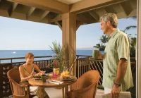 Castle Hali'i Kai at Waikoloa