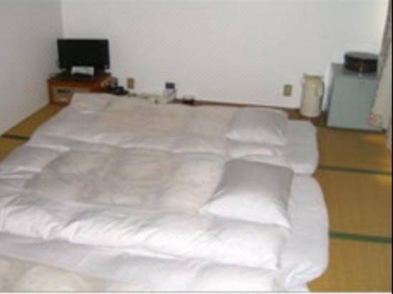 ホテルニューユタカ 泉佐野 宿泊予約 安い料金プラン 口コミ 部屋写真 Trip Com