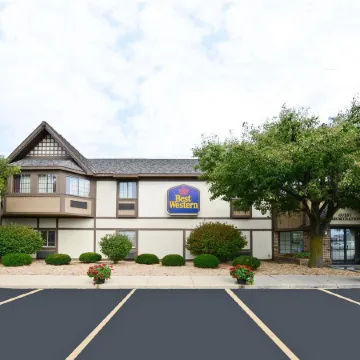 Americinn by Wyndham Birch Run/Frankenmuth
