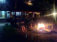 Thakhek Travel Lodge Các khách sạn ở Thakhek