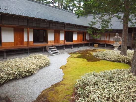 日光 東観荘 日光 宿泊予約 安い料金プラン 口コミ 部屋写真 Trip Com 日光 東観荘 日光 宿泊予約 安い料金プラン 口コミ 部屋写真 Trip Com