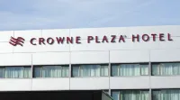 Crowne Plaza 曼徹斯特機場