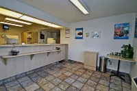 Regency Inn Tulsa Hotels in Sapulpa