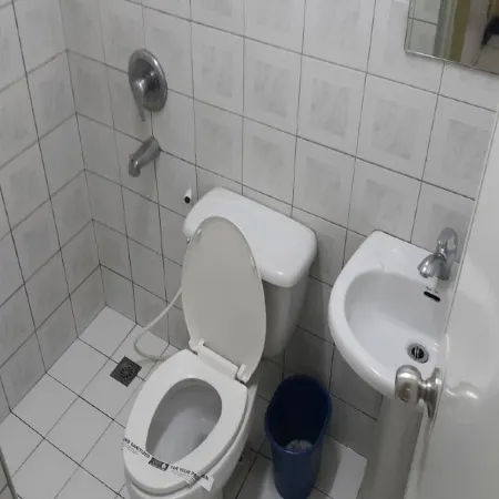 Hotel Sogo Sta Mesa