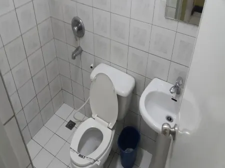 Hotel Sogo Sta Mesa Отели рядом с достопримечательностью «Политекник Юниверсити оф Филиппины»