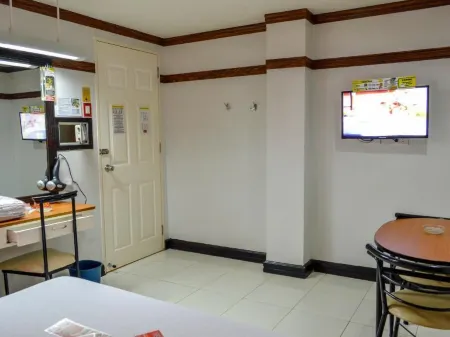 Hotel Sogo Novaliches