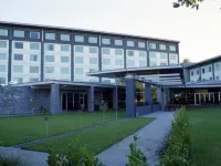 Novotel Auckland Ellerslie