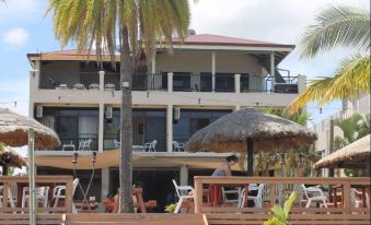 Smugglers Cove Beach Resort & Hotel,Nadi - Updated 2024 Reviews ...
