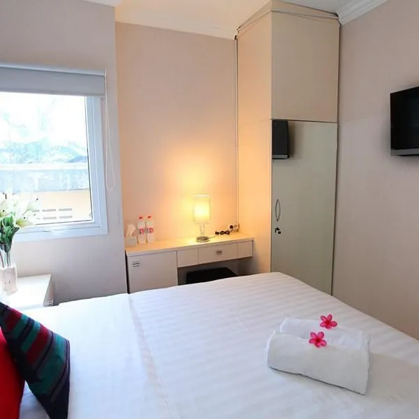 Apartement de vacances Alsace - Ferienwohnung Elsaß - Holiday apartment Alsace - Housity