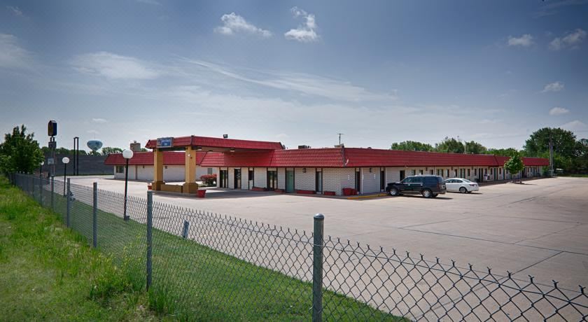 Red Coach Inn-Newton Updated 2023 Room Price-Reviews & Deals Red Coach Inn-Newton Updated 2023 Room Price-Reviews & Deals
