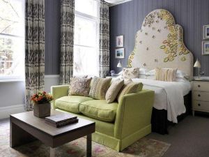 Covent Garden Hotel, Firmdale Hotels