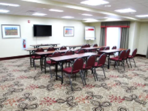 Wyndham Garden Lancaster CA Hotels in Lancaster