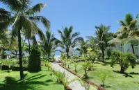 Veranda Pointe aux Biches Hotel and Spa, 4 Star Hotels in Pointe Aux Biches