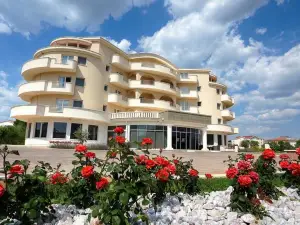 Hotel Jana