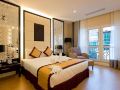 hanoi-brilliant-hotel-and-spa