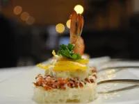 فندق رافيز سنتر بوينت Hotels near برجمان مول