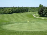 Comfort Inn Hotels in Yarmouth