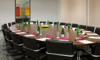 Ibis Budget Graz City