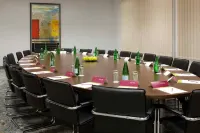 Ibis Budget Graz City