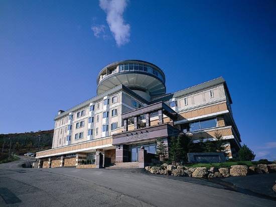 ホテルノイシュロス小樽 小樽 宿泊予約 安い料金プラン 口コミ 部屋写真 Trip Com ホテルノイシュロス小樽 小樽 宿泊予約 安い料金プラン 口コミ 部屋写真 Trip Com