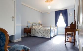 Briardale Bed & Breakfast