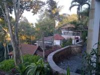 Hotel Tidar Hotel dekat Universitas Ma Chung