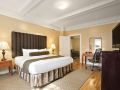 best-western-plus-hospitality-house-suites