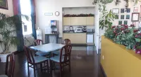 Days Inn & Suites by Wyndham South Gate Hotels in Bell Gardens