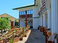 Harmony Hotel Hotels in Panglao