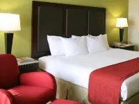 Best Western Mill River Manor Hotels in Freeport