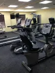 Wyndham Garden Lancaster CA - Gym