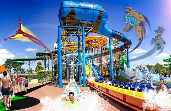 スイソテル ナイラート パーク バンコク バンコク 宿泊予約 安い料金プラン 口コミ 部屋写真 Trip Com スイソテル ナイラート パーク バンコク バンコク 宿泊予約 安い料金プラン 口コミ 部屋写真 Trip Com