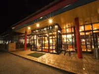 Rembrandt Inn Kazusa - 3 stelle